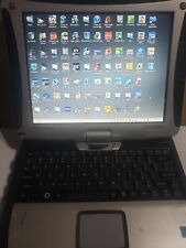 Professional diesel laptop for sale  Houston