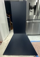 Indigo fabuwood euro for sale  Laurel