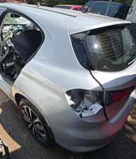 Fiat tipo estate for sale  WESTBURY