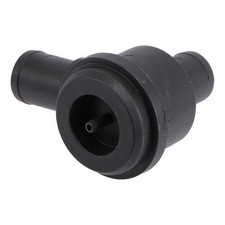 Dump valve para d'occasion  Wambrechies