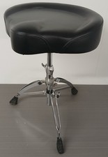 523 mapex double for sale  DARLINGTON