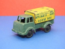 Wells brimtoy pocketoys for sale  WESTON-SUPER-MARE