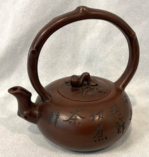 yixing teapot usato yixing teapot usato Spedire a Italy