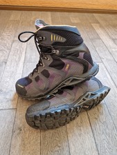 Wanderschuhe mammut gtx gebraucht kaufen  Nürnberg