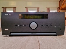 Arcam avr850 receiver for sale  NORTHAMPTON