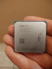 Amd series fx6300 for sale  Logansport