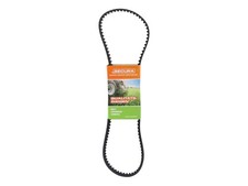 Mähwerksriemen stiga park gebraucht kaufen  Kall