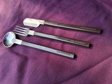 Vintage 1970s air for sale  MALDON