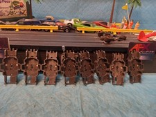 Afx non magna for sale  Egg Harbor City