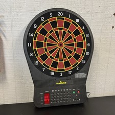 Arachnid cricket pro for sale  Sterling Heights