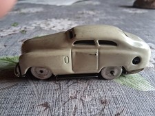 Wendeauto schuco mirakocar gebraucht kaufen  Florstadt