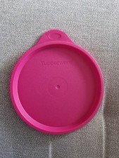 Tupperware 5886 deckel gebraucht kaufen  Königswinter