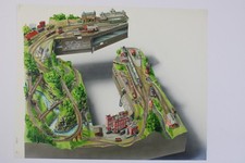Ivo cordes riginalgrafik gebraucht kaufen  Bremen