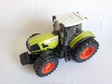 Bruder claas atles d'occasion  Expédié en Belgium
