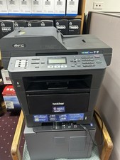 One laser printer for sale  Newport Beach