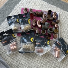 Job lot 28mm for sale  NOTTINGHAM