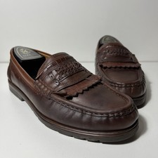 Hush puppies classic for sale  STONEHOUSE