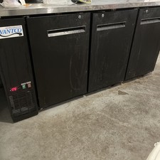 Avantco ubb series for sale  Whitestone