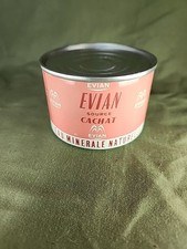 evian bottle for sale evian bottle for sale Saint Louis