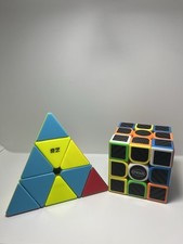 Speed cubes one for sale  Queen Creek