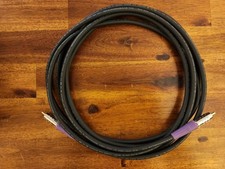 Blue jeans cable for sale  Milwaukee