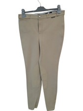 Horka women jodhpurs for sale  WARMINSTER