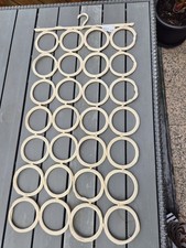 Ikea komplement rganizer gebraucht kaufen  Raubach