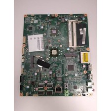 Carte mère daqk3amb6e0 d'occasion  Briec