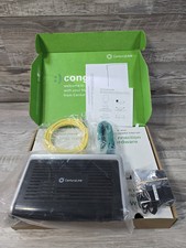 Centurylink modem model for sale  Lakewood