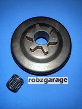 Sprocket husqvarna 530047061 for sale  Hughson