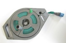 Hozelock flat hose for sale  DARLINGTON