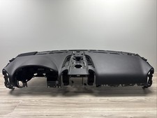 2011 2018 oem for sale  Westfield