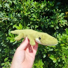 Ark toys collection for sale  WALSALL