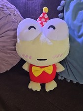 27cm furyu sanrio for sale  Menomonee Falls