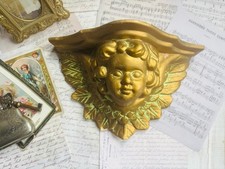 Vintage rococo style for sale  WALSALL