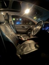 nissan tekna qashqai manual for sale nissan tekna qashqai manual for sale NEW MALDEN
