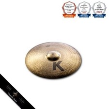 Cymbale avedis zildjian d'occasion  Expédié en France