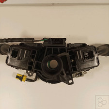 Devioguidasgancio honda civic usato  Italia