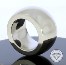 weissgold grosse 6 5 gebraucht kaufen weissgold grosse 6 5 gebraucht kaufen Essen