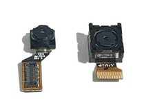 Camera tablette samsung d'occasion Camera tablette samsung d'occasion  Marseille XIV