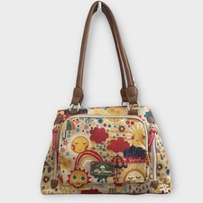 Lilly bloom purse for sale  Long Beach