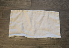 Restoration hardware natural for sale  Coeur D Alene