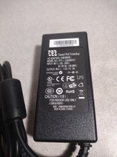 12v adapter cwt for sale  Jacksonville
