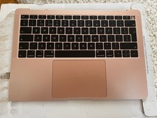 Macbook air a1932 for sale  LONDON