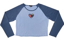 Y2k delia rainbow for sale  Camden