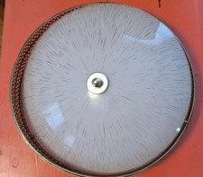Vintage mid century for sale  Calais