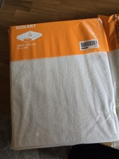 Stck ikea gökart gebraucht kaufen  Duisburg