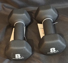Two tru grit for sale  Canal Fulton