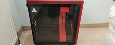Nzxt h510 mid for sale  BROMLEY