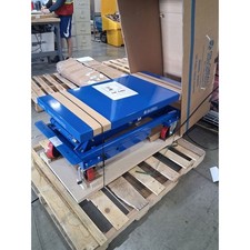 Open box global for sale  Milwaukee